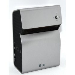 PROYECTOR LG PH450UG 450 LUMENES