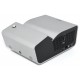 PROYECTOR LG PH450UG 450 LUMENES