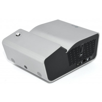 PROYECTOR LG PH450UG 450 LUMENES