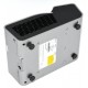 PROYECTOR LG PH450UG 450 LUMENES