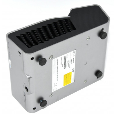 PROYECTOR LG PH450UG 450 LUMENES