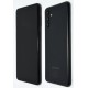 SAMSUNG GALAXY A13 5G 128GB NEGRO