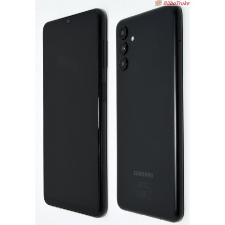 SAMSUNG GALAXY A13 5G 128GB NEGRO