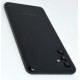 SAMSUNG GALAXY A13 5G 128GB NEGRO