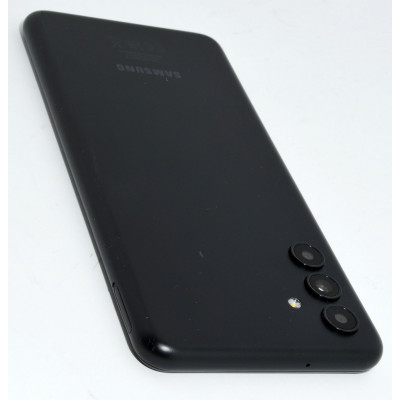 SAMSUNG GALAXY A13 5G 128GB NEGRO