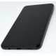 SAMSUNG GALAXY A13 5G 128GB NEGRO