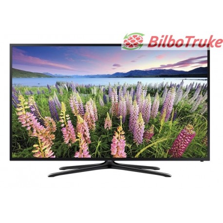 TELEVISION SMART TV SAMSUNG UE58J5200AW| BILBOTRUKE SEGUNDA MANO