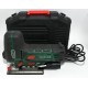 SIERRA CALAR PARKSIDE PSTK 800 C3