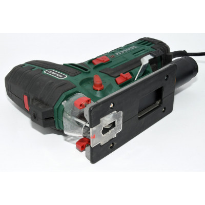 SIERRA CALAR PARKSIDE PSTK 800 C3