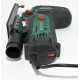 SIERRA CALAR PARKSIDE PSTK 800 C3