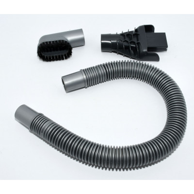 ASPIRADORA PARA COCHE BLACK DECKER PV1200AV