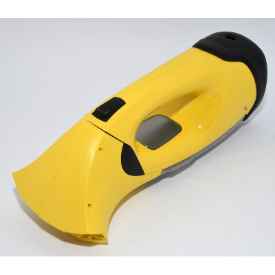 LIMPIADORA DE CRISTALES KARKCHER WV2