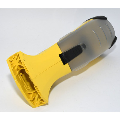 LIMPIADORA DE CRISTALES KARKCHER WV2