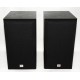 PAREJA ALTAVOCES JLB E30