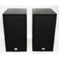 PAREJA ALTAVOCES JLB E30