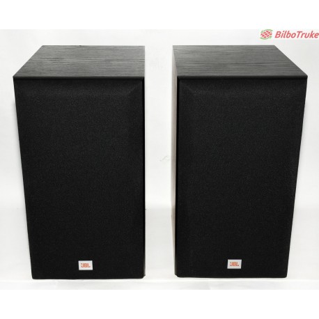 PAREJA ALTAVOCES JLB E30
