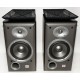 PAREJA ALTAVOCES JLB E30