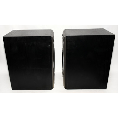 PAREJA ALTAVOCES JLB E30