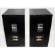 PAREJA ALTAVOCES JLB E30