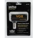 AMPLIFICADOR VOX AMPLUG AP-CR