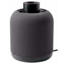 ALTAVOZ IKEA SONOS SYMFONISK