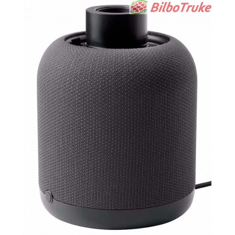 ALTAVOZ IKEA SONOS SYMFONISK