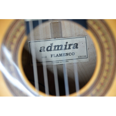 Guitarra Acústica Yamaha FG-312