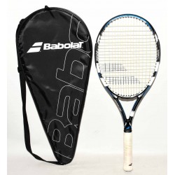 RAQUETA FRONTENIS HEAD S2 LTD