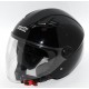 CASCO MOTO JET UNIK