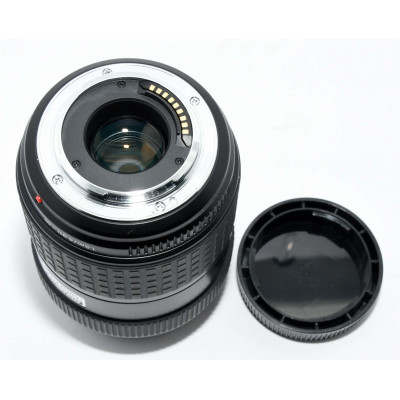 OBJETIVO OLYMPUS ZUIKO 40-150MM 1:3.5-4.5