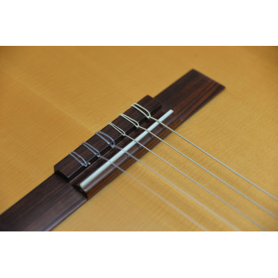 Guitarra Acústica Yamaha FG-312