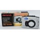 REPRODUCTOR CASETTE AIWA TA483