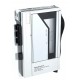 REPRODUCTOR CASETTE SANYO M1011