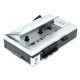 REPRODUCTOR CASETTE SANYO M1011