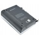 REPRODUCTOR CASETTE SONY TCM-400DV