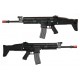 RIFLE AIRSOFT AEG FN HERSTAL SCAR L