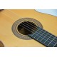 Guitarra Acústica Yamaha FG-312