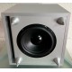 CONJUNTO HOME CINEMA 5.2 KEF PSW 1000 KHT 1005