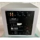 CONJUNTO HOME CINEMA 5.2 KEF PSW 1000 KHT 1005