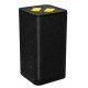 ALTAVOZ BOOMBOX ULTIMATE EARS HYPERBOOM