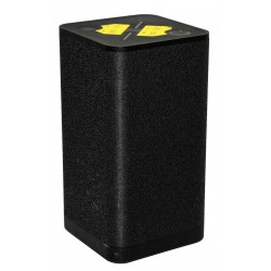 ALTAVOZ BOOMBOX ULTIMATE EARS HYPERBOOM
