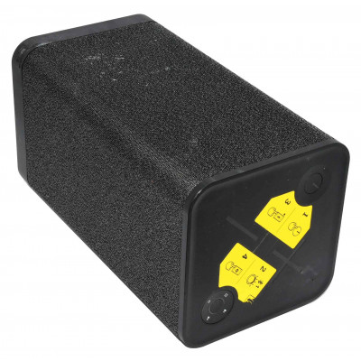 ALTAVOZ BOOMBOX ULTIMATE EARS HYPERBOOM