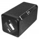ALTAVOZ BOOMBOX ULTIMATE EARS HYPERBOOM