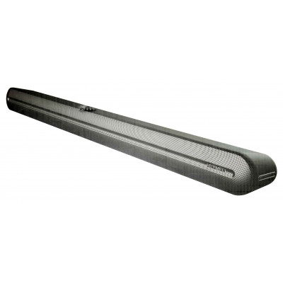 BARRA DE SONIDO HEYMELL VOYAGE 201