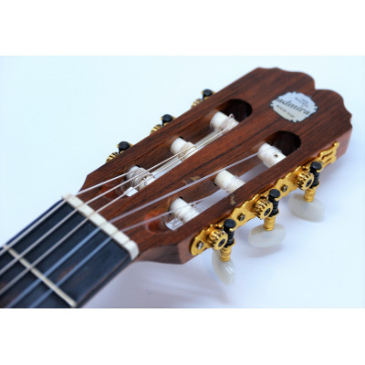 Guitarra Acústica Yamaha FG-312