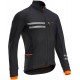 CHAQUETA CICLISMO VAN RYSEL RCR XTREM TALLA M