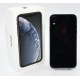 IPHONE XR 64GB NEGRO