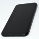 IPHONE XR 64GB NEGRO