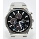 RELOJ CASIO EQB-1100D-1AER EDIFICE BLUETOOTH SOLAR
