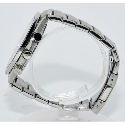 RELOJ CASIO EQB-1100D-1AER EDIFICE BLUETOOTH SOLAR